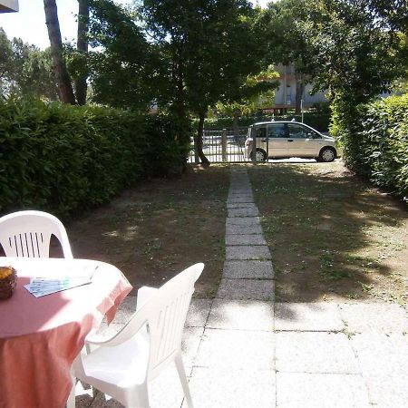 Holiday Home In Bibione 24579 外观 照片