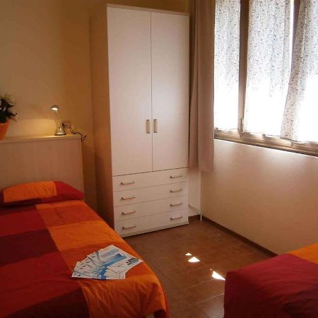 Holiday Home In Bibione 24579 外观 照片