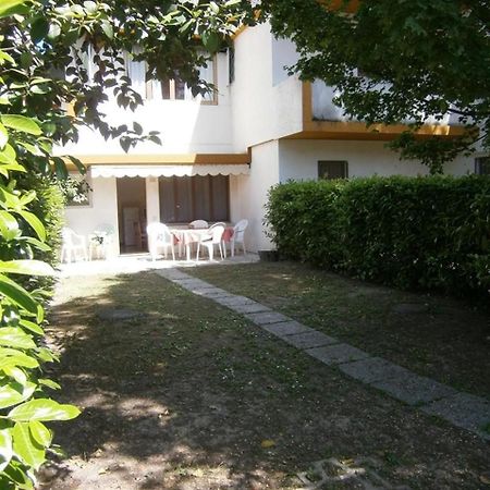Holiday Home In Bibione 24579 外观 照片