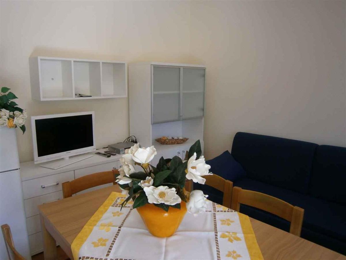 Holiday Home In Bibione 24579 外观 照片