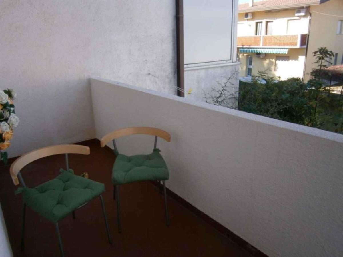 Holiday Home In Bibione 24579 外观 照片