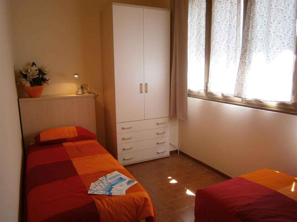 Holiday Home In Bibione 24579 外观 照片