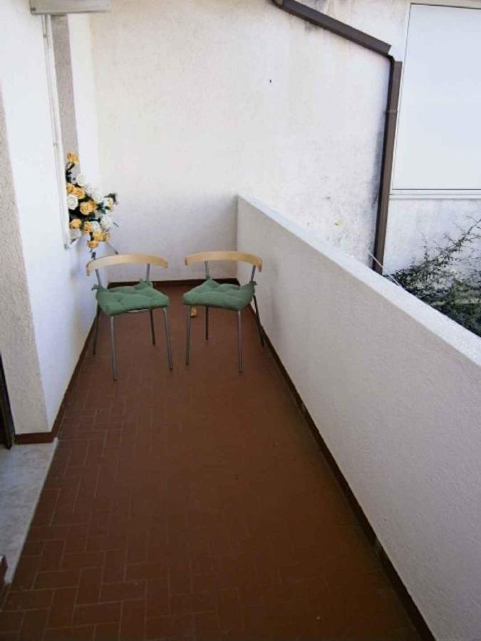 Holiday Home In Bibione 24579 外观 照片