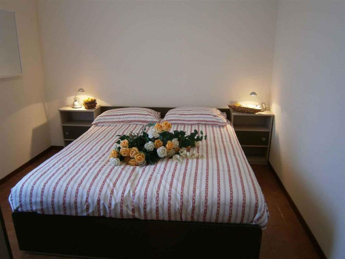 Holiday Home In Bibione 24579 外观 照片