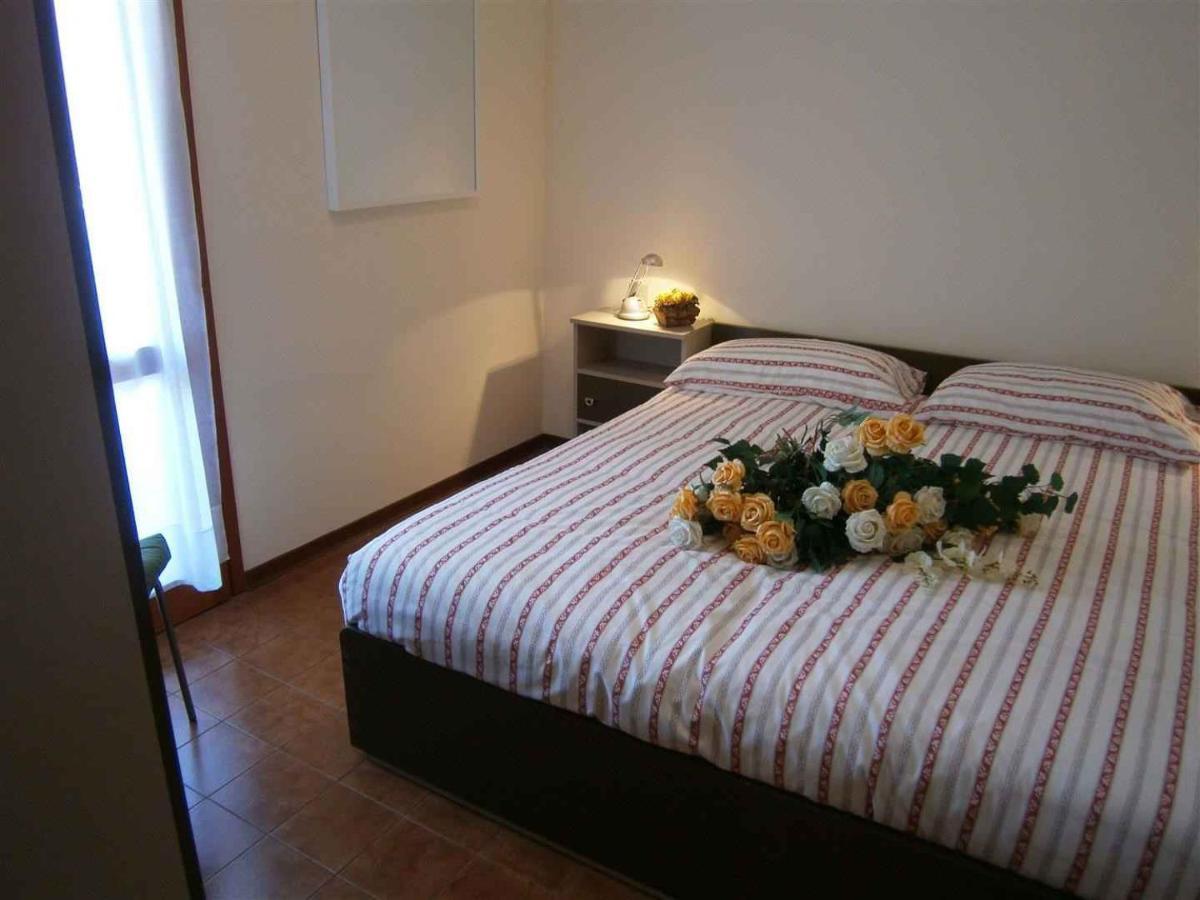 Holiday Home In Bibione 24579 外观 照片