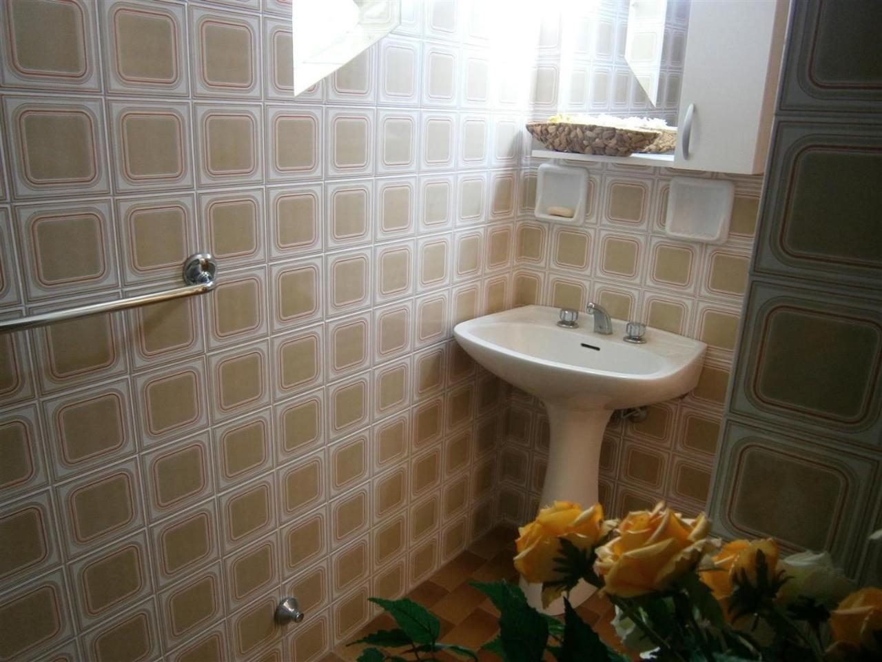 Holiday Home In Bibione 24579 外观 照片