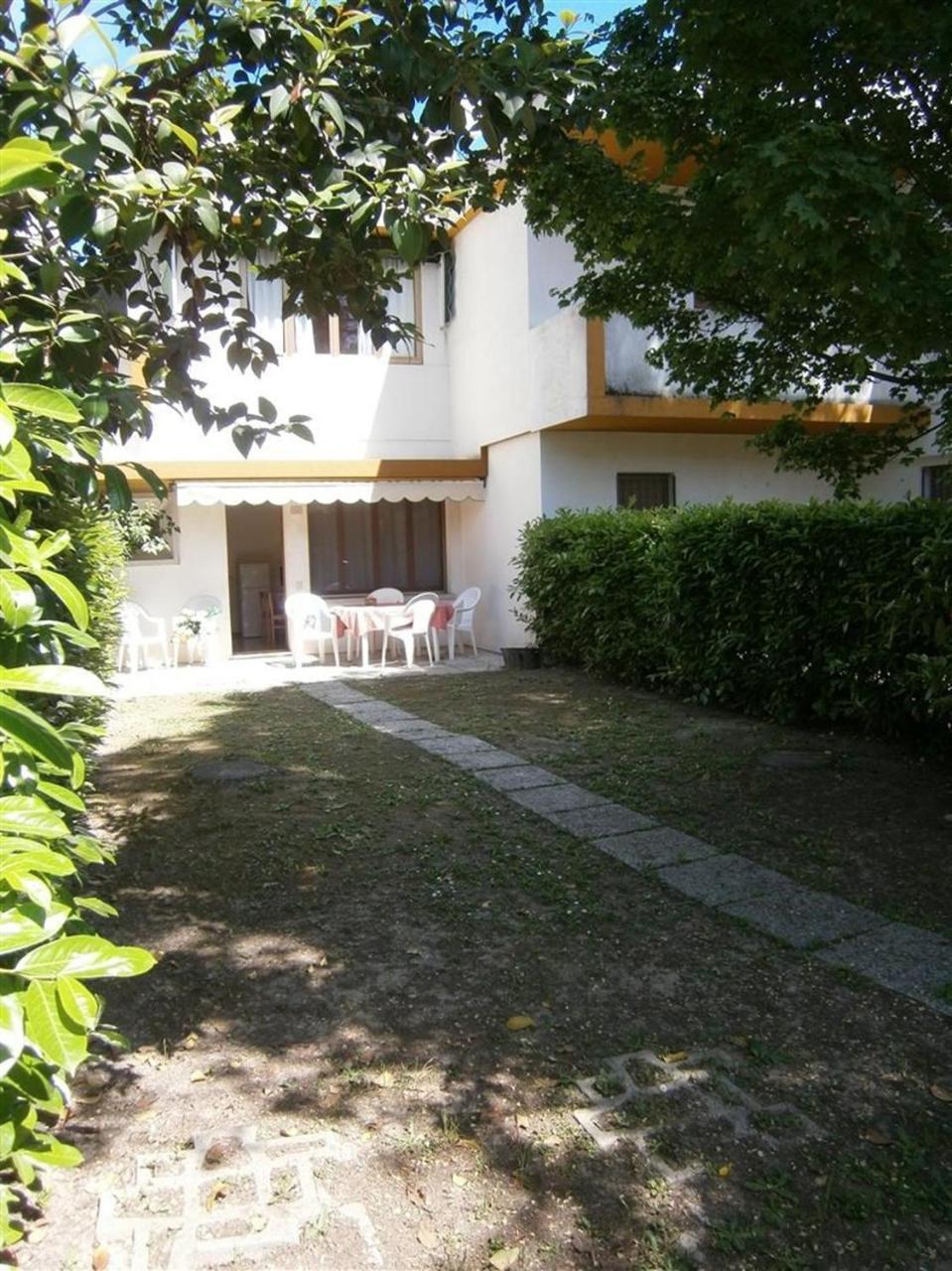 Holiday Home In Bibione 24579 外观 照片