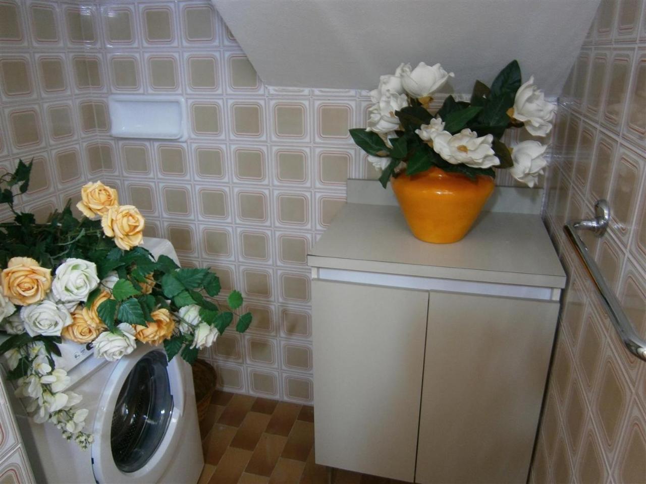 Holiday Home In Bibione 24579 外观 照片