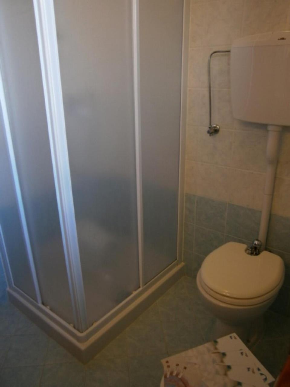 Holiday Home In Bibione 24579 外观 照片