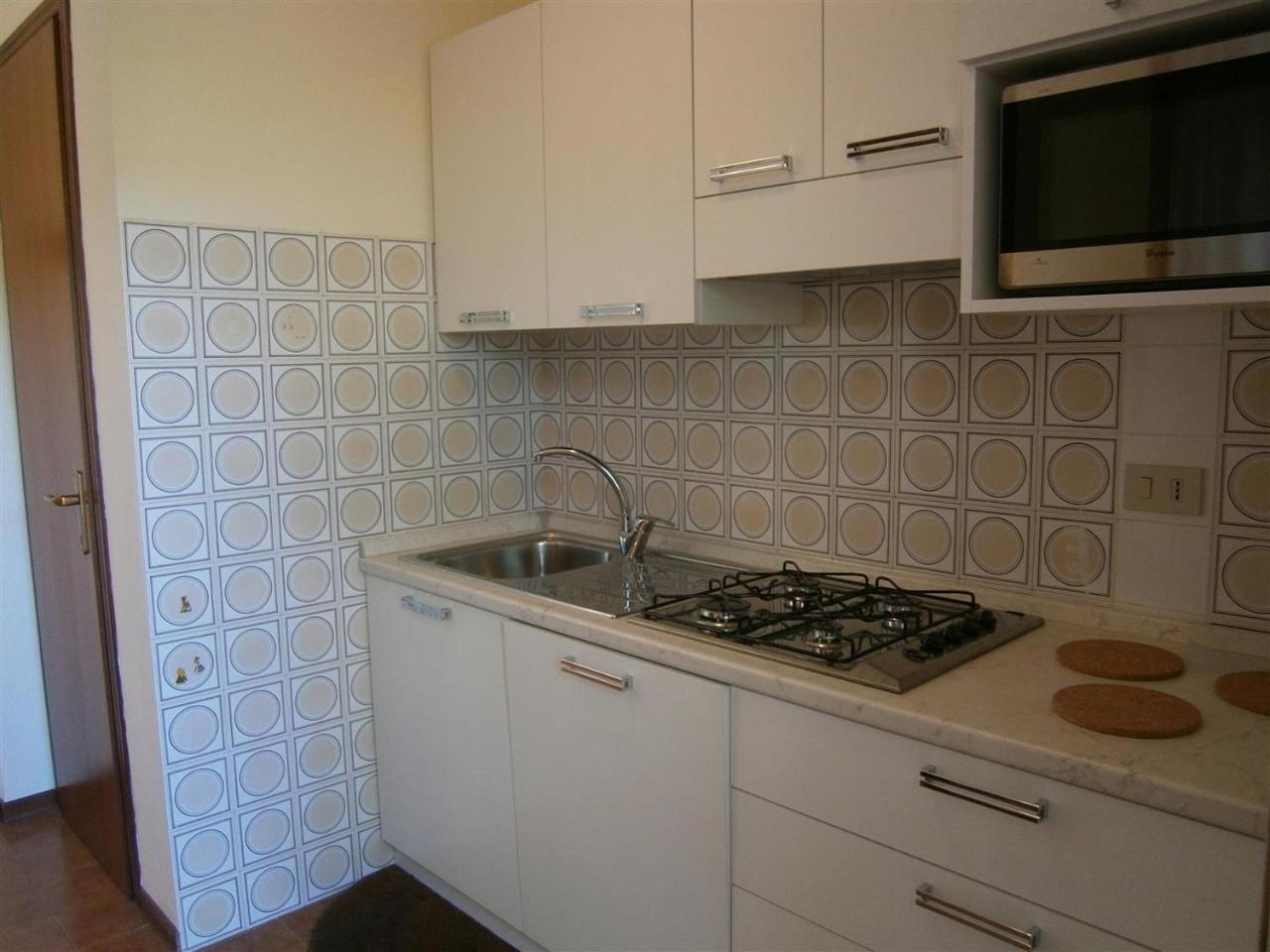 Holiday Home In Bibione 24579 外观 照片