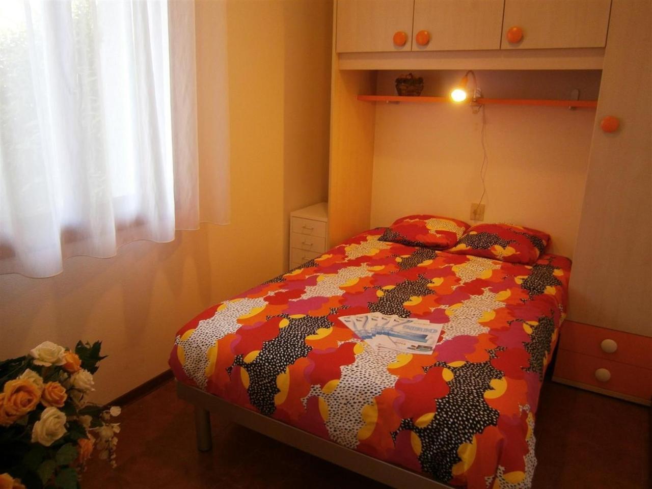 Holiday Home In Bibione 24579 外观 照片